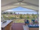 212 O’Brien Road, Pullenvale QLD 4069