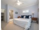 212 O’Brien Road, Pullenvale QLD 4069