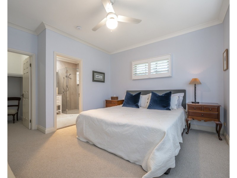 212 O’Brien Road, Pullenvale QLD 4069