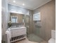 212 O’Brien Road, Pullenvale QLD 4069