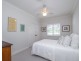 212 O’Brien Road, Pullenvale QLD 4069