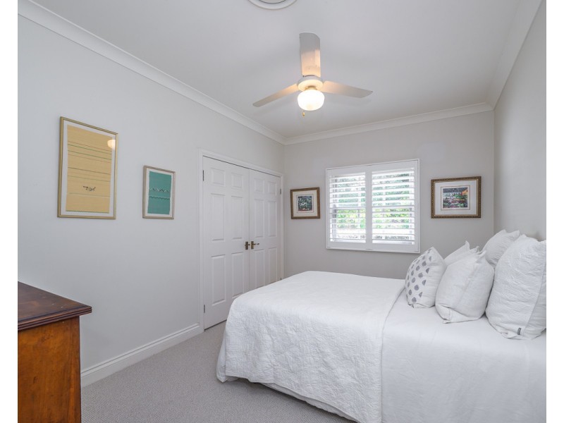 212 O’Brien Road, Pullenvale QLD 4069