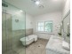 212 O’Brien Road, Pullenvale QLD 4069