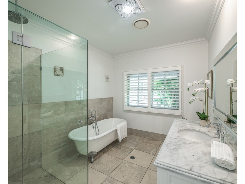 212 O’Brien Road, Pullenvale QLD 4069