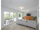 212 O’Brien Road, Pullenvale QLD 4069