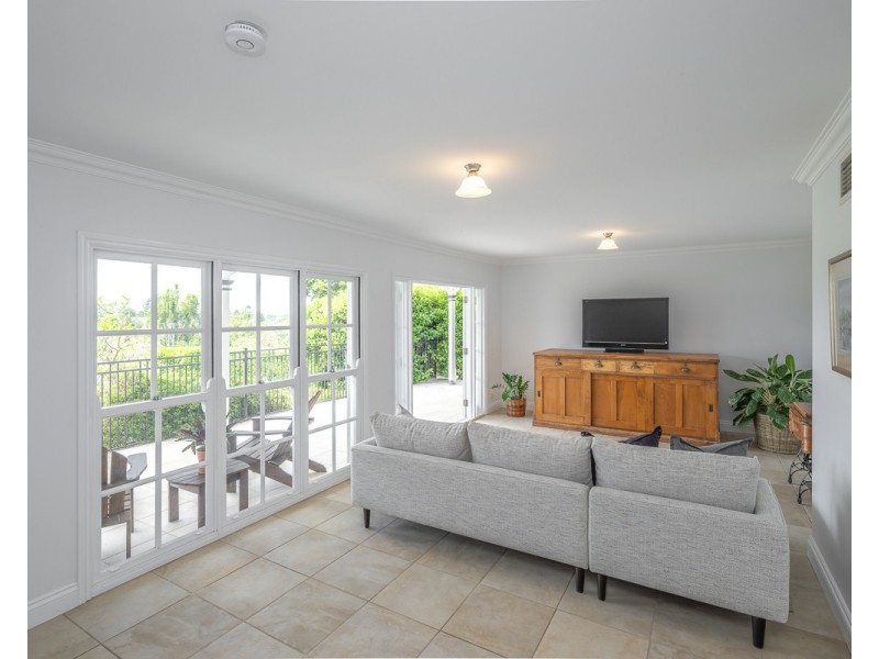 212 O’Brien Road, Pullenvale QLD 4069