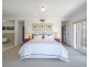 212 O’Brien Road, Pullenvale QLD 4069