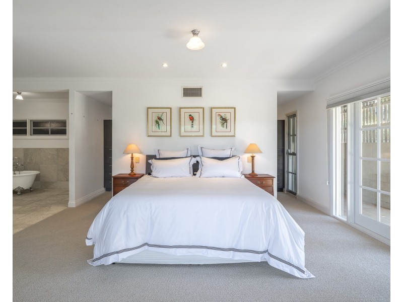 212 O’Brien Road, Pullenvale QLD 4069