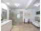 212 O’Brien Road, Pullenvale QLD 4069