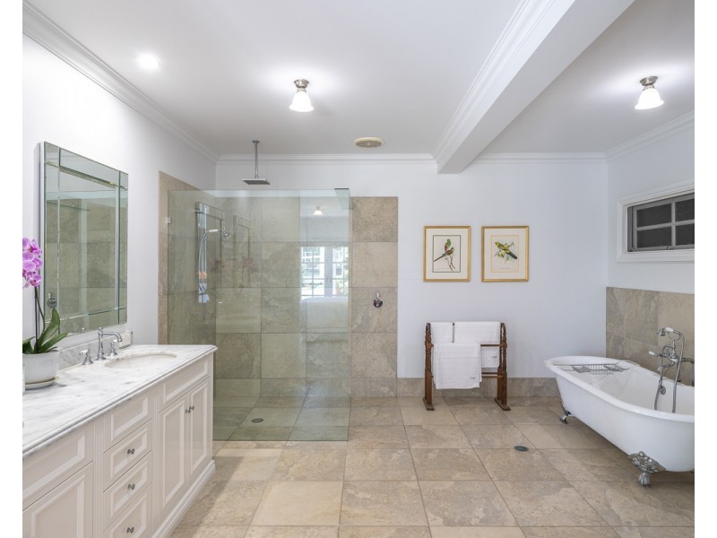 212 O’Brien Road, Pullenvale QLD 4069