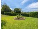 212 O’Brien Road, Pullenvale QLD 4069
