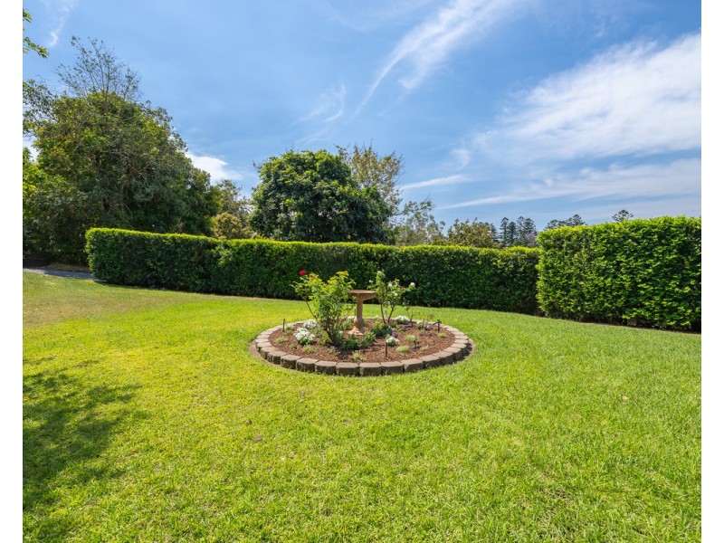 212 O’Brien Road, Pullenvale QLD 4069