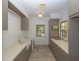 212 O’Brien Road, Pullenvale QLD 4069