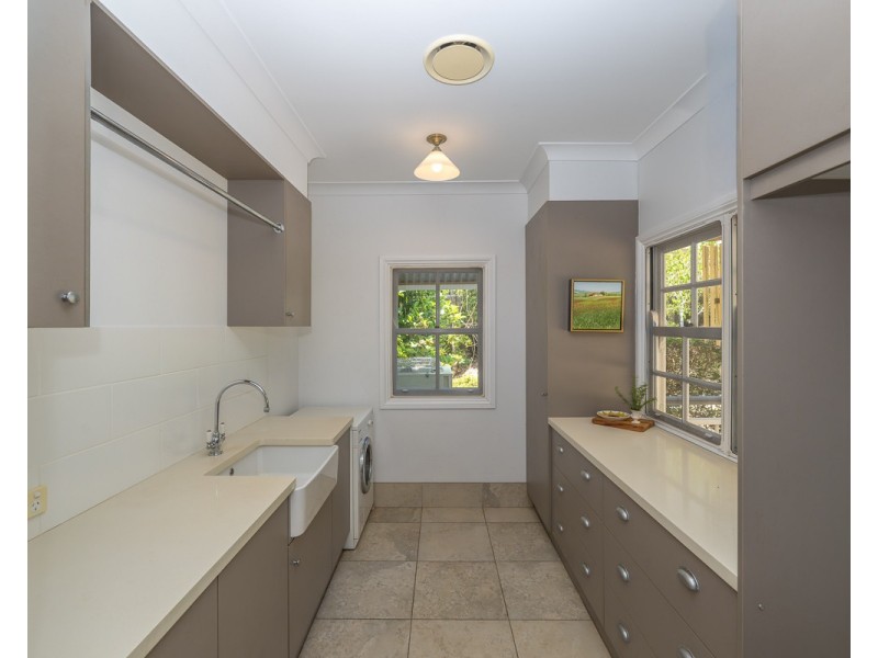 212 O’Brien Road, Pullenvale QLD 4069