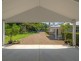 212 O’Brien Road, Pullenvale QLD 4069