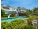 212 O’Brien Road, Pullenvale QLD 4069