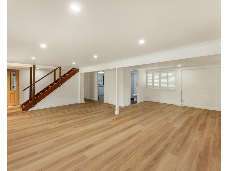 139 Curragundi Road, Jindalee QLD 4074