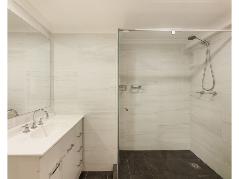 139 Curragundi Road, Jindalee QLD 4074