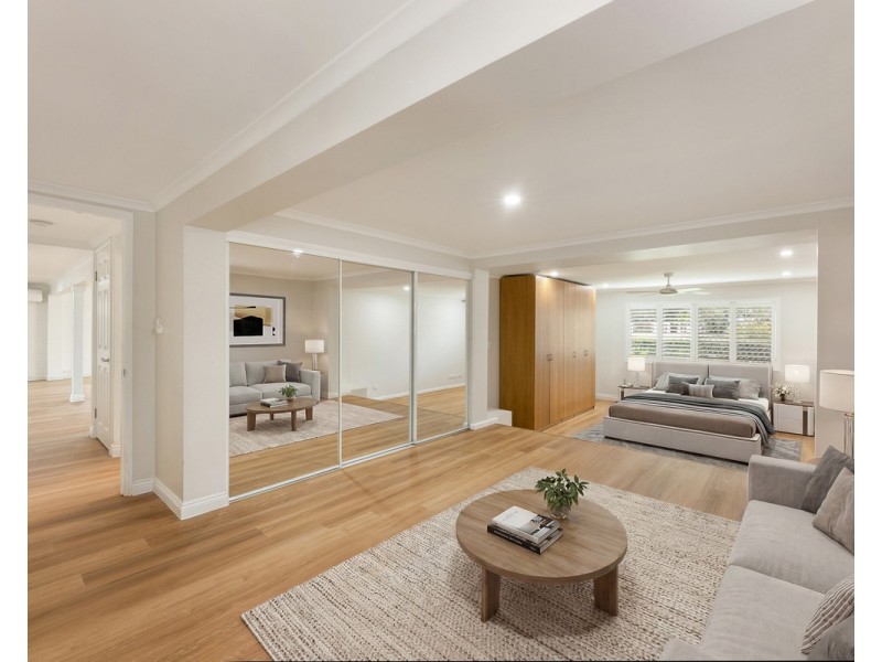 139 Curragundi Road, Jindalee QLD 4074