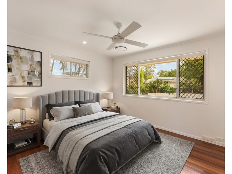 139 Curragundi Road, Jindalee QLD 4074