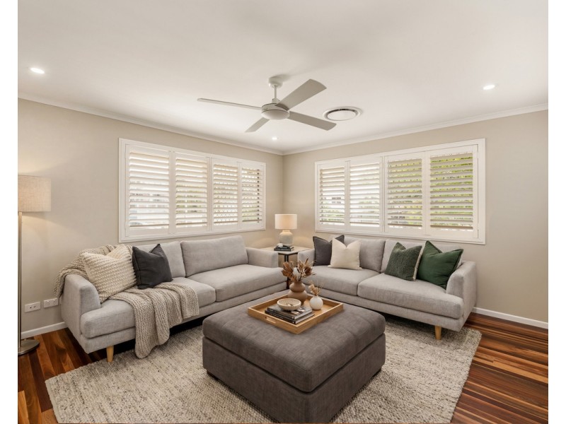 139 Curragundi Road, Jindalee QLD 4074