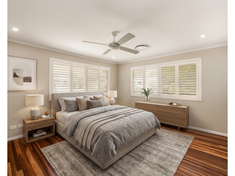 139 Curragundi Road, Jindalee QLD 4074