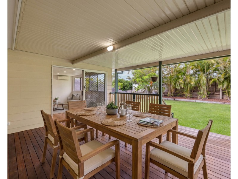 139 Curragundi Road, Jindalee QLD 4074