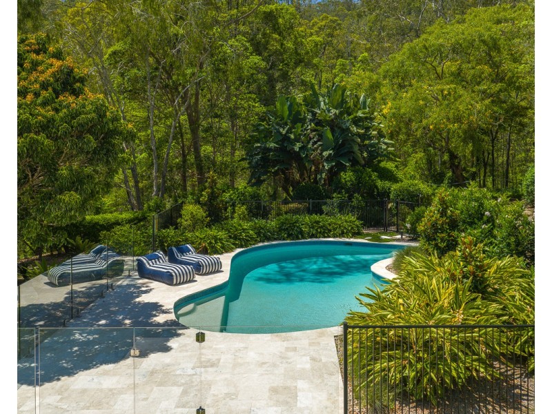 29 Sassafras Street, The Gap QLD 4061