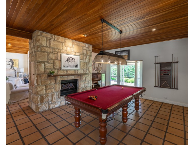 29 Sassafras Street, The Gap QLD 4061