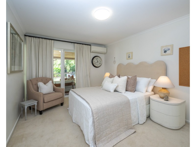 29 Sassafras Street, The Gap QLD 4061