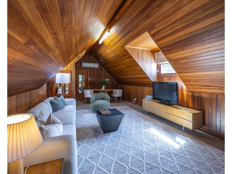 29 Sassafras Street, The Gap QLD 4061