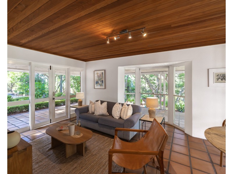 29 Sassafras Street, The Gap QLD 4061