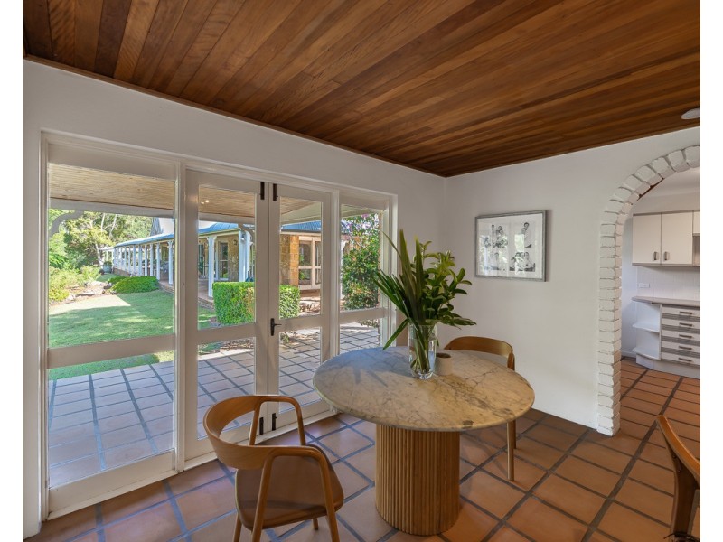 29 Sassafras Street, The Gap QLD 4061