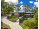 298 Jesmond Road, Fig Tree Pocket QLD 4069