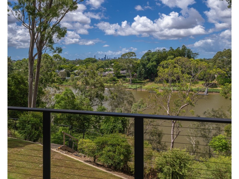 298 Jesmond Road, Fig Tree Pocket QLD 4069