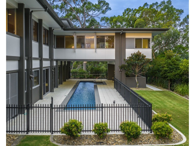 298 Jesmond Road, Fig Tree Pocket QLD 4069