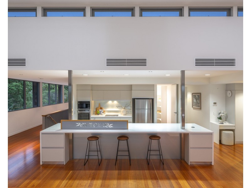 298 Jesmond Road, Fig Tree Pocket QLD 4069