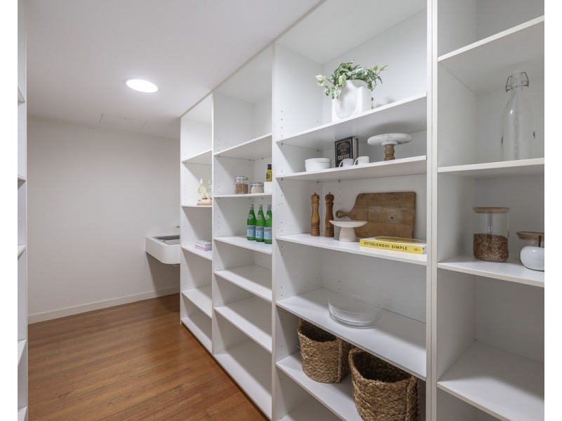 298 Jesmond Road, Fig Tree Pocket QLD 4069