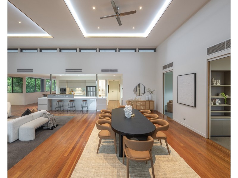 298 Jesmond Road, Fig Tree Pocket QLD 4069