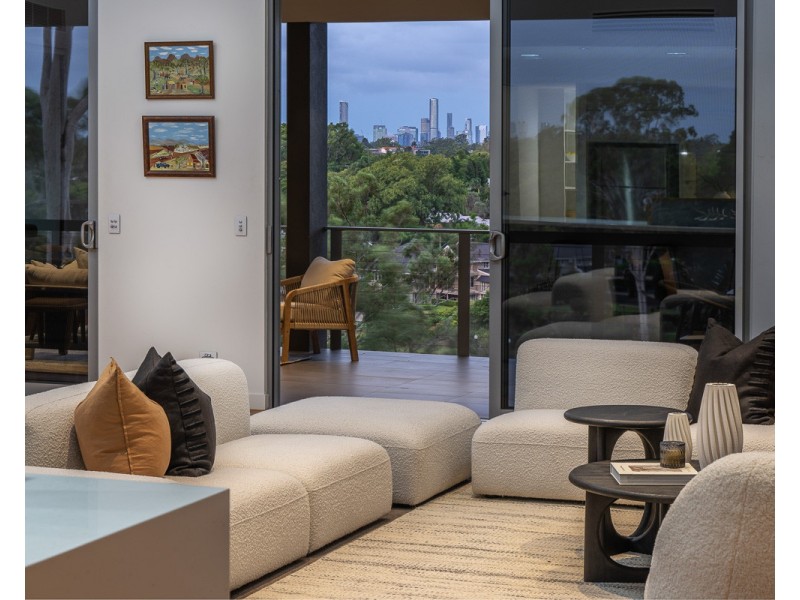 298 Jesmond Road, Fig Tree Pocket QLD 4069