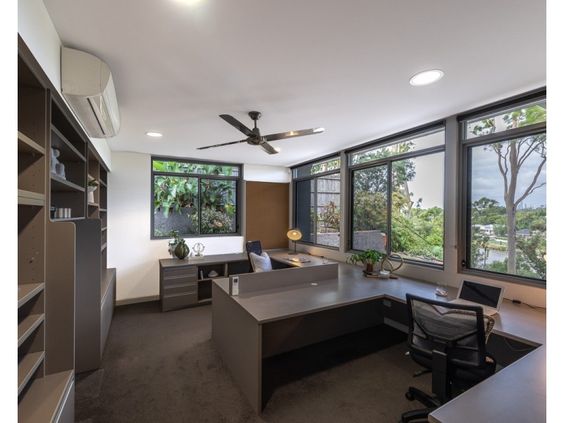 298 Jesmond Road, Fig Tree Pocket QLD 4069