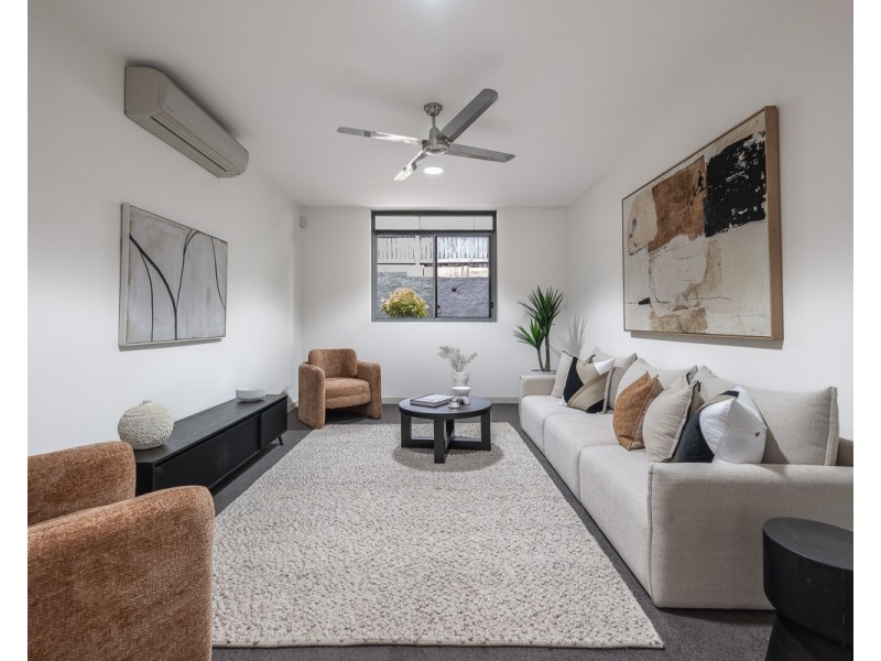 298 Jesmond Road, Fig Tree Pocket QLD 4069