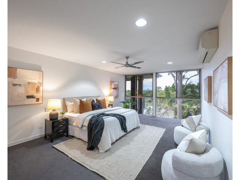 298 Jesmond Road, Fig Tree Pocket QLD 4069