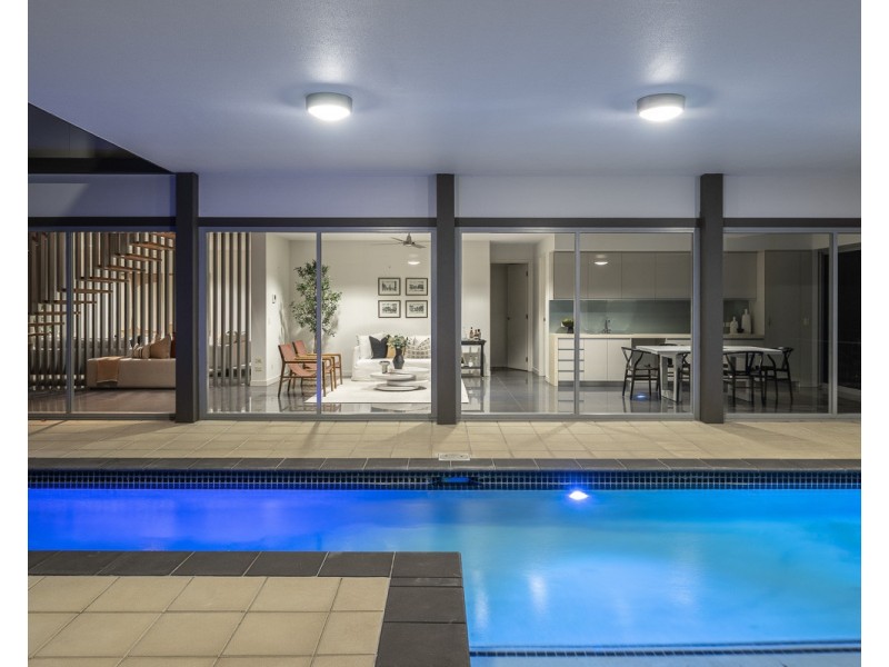 298 Jesmond Road, Fig Tree Pocket QLD 4069