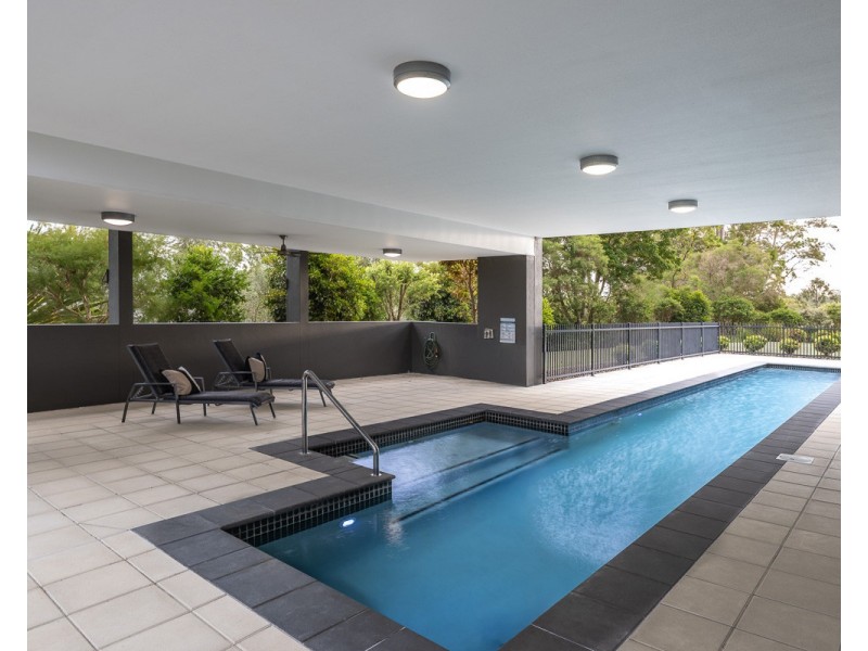 298 Jesmond Road, Fig Tree Pocket QLD 4069