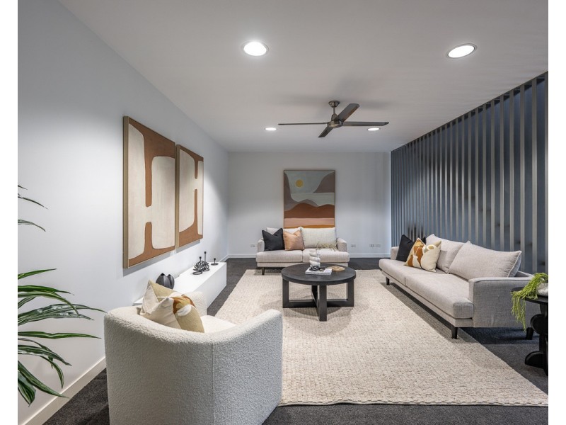 298 Jesmond Road, Fig Tree Pocket QLD 4069