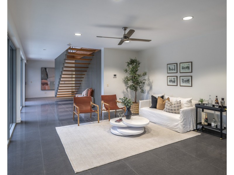 298 Jesmond Road, Fig Tree Pocket QLD 4069