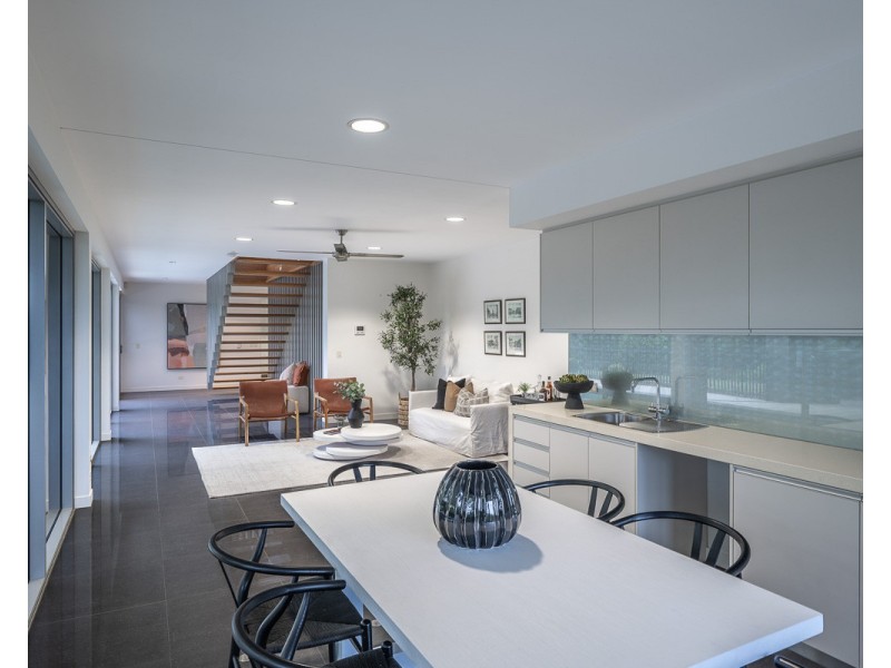 298 Jesmond Road, Fig Tree Pocket QLD 4069