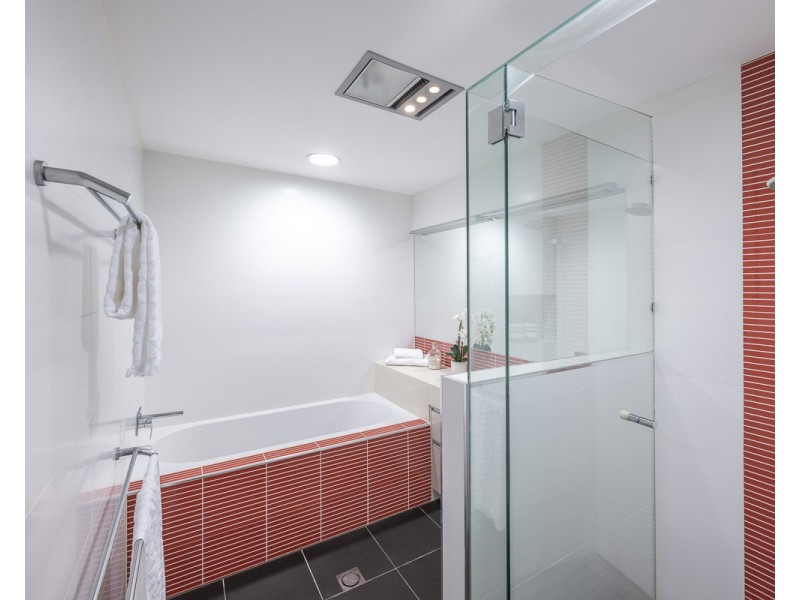 298 Jesmond Road, Fig Tree Pocket QLD 4069