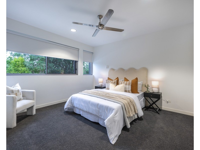 298 Jesmond Road, Fig Tree Pocket QLD 4069